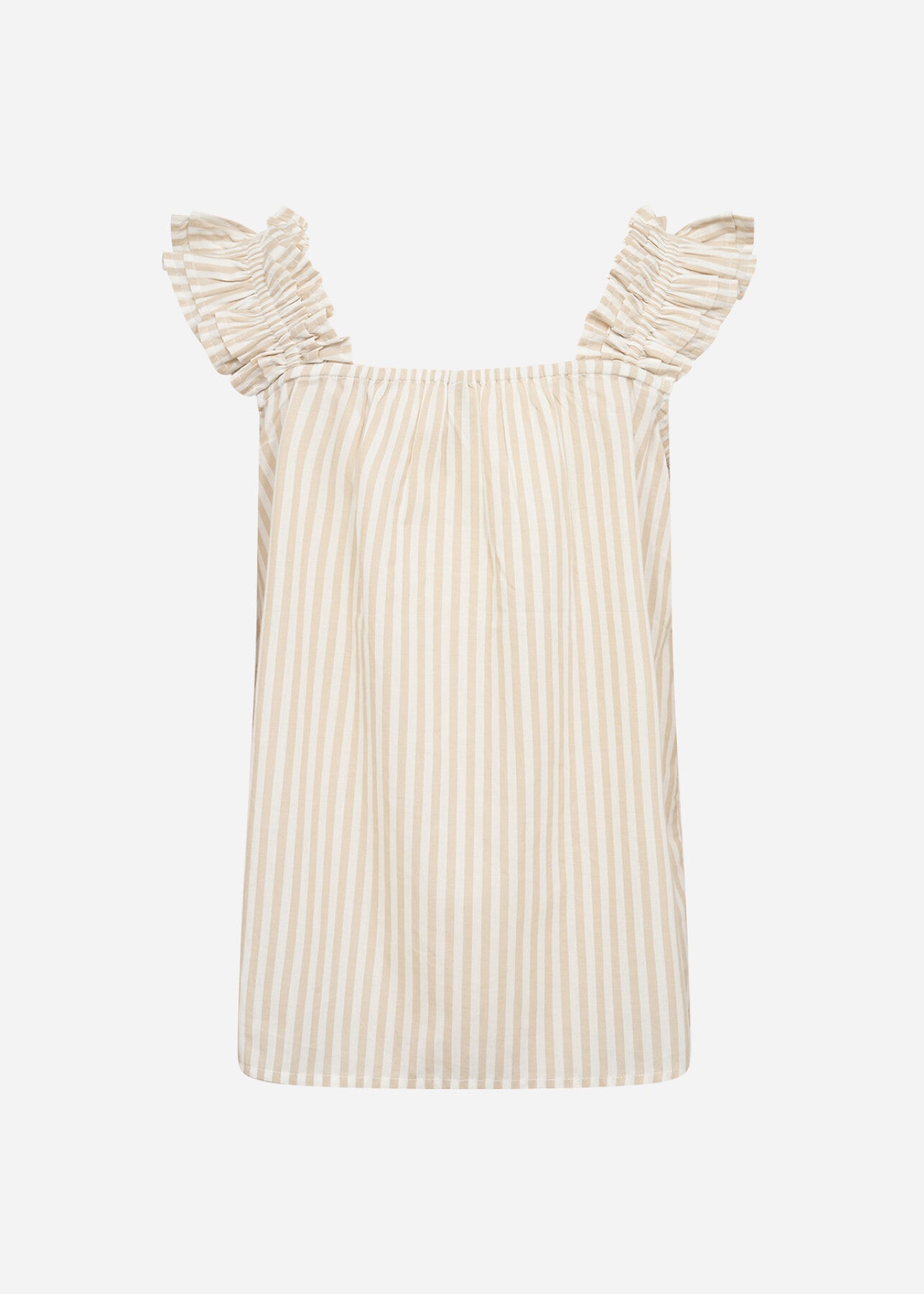 SC-ROSETTE 2 Top Sand