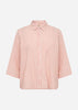 SC-ROSETTE 4 Shirt Orange