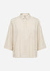 SC-ROSETTE 4 Shirt Sand