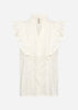 SC-RAFAELLA 1 Top Cream