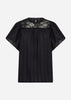 SC-RAFAELLA 2 Blouse Black