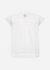 SC-CALISTE 19 Top White