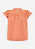 SC-CALISTE 19 Top Orange