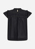 SC-CALISTE 19 Top Black