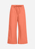 SC-RACHELLE 3-C Pants Orange