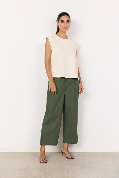 SC-BANU 229 Top Cream