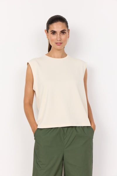 SC-BANU 229 Top Cream