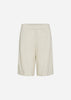 SC-ROZALIA 3-B Shorts Light sand