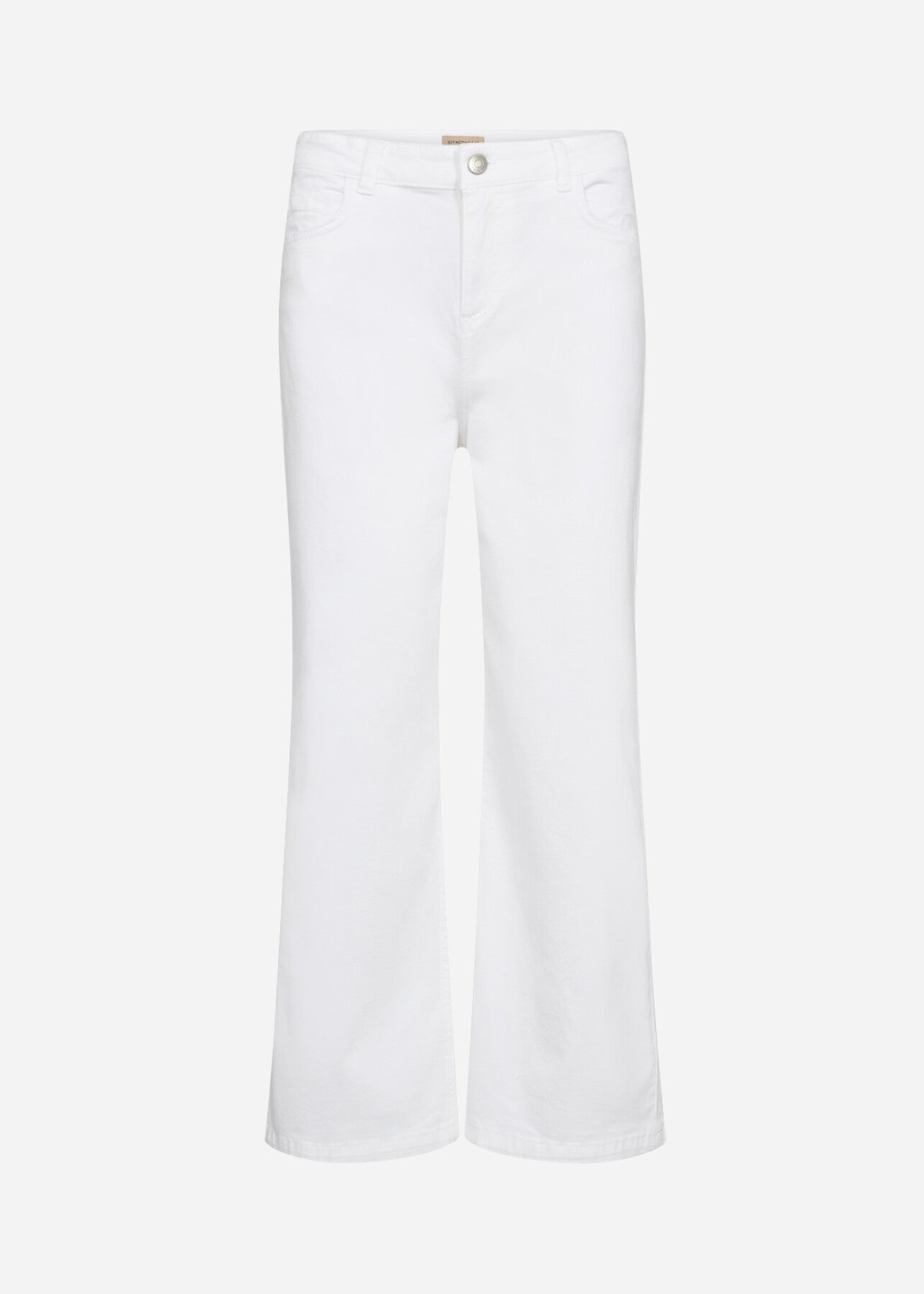 SC-ERNA 28-C Jeans White