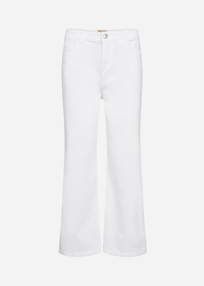 SC-ERNA 28-C Jeans White