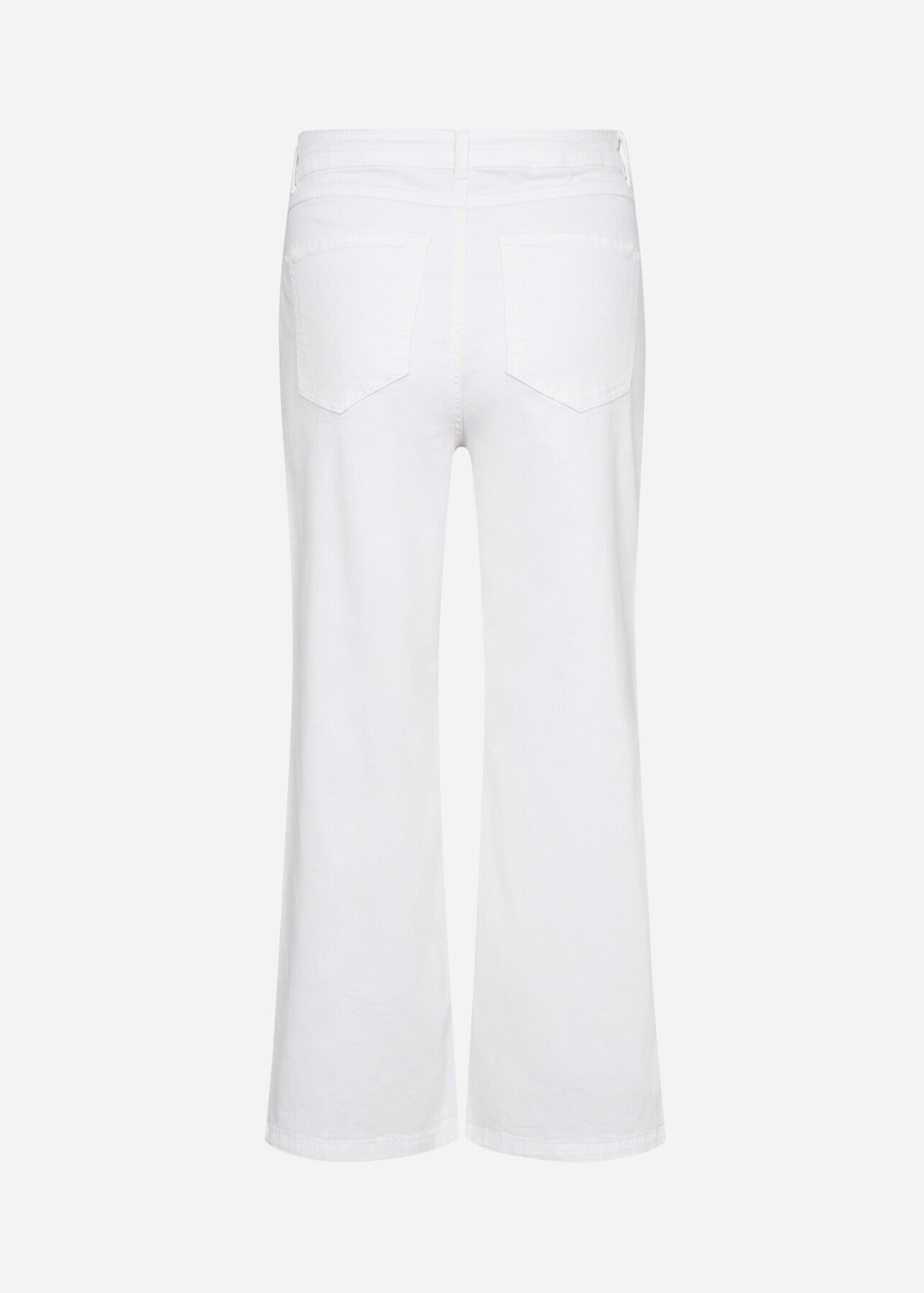 SC-ERNA 28-C Jeans White