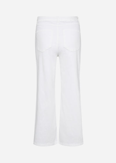 SC-ERNA 28-C Jeans White