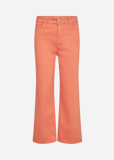 SC-ERNA 28-C Jeans Orange