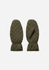 SC-NINA 16 Gloves Olive