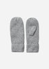 SC-FRAUKE 3 Gloves Light grey