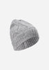 SC-IRWIN 1 Hat Grey