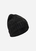 SC-IRWIN 1 Hat Black