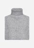 SC-IRWIN 3 Poncho Grey