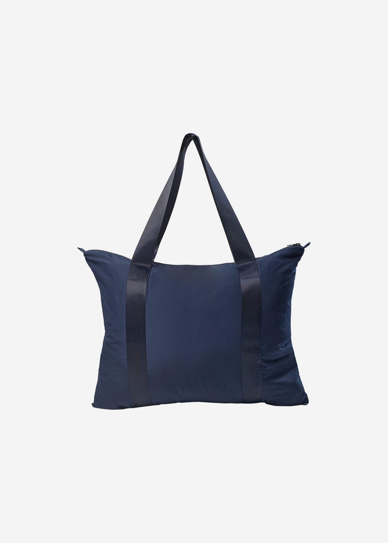 SC-FENYA 71 Bag Dark blue