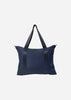 SC-FENYA 71 Bag Dark blue