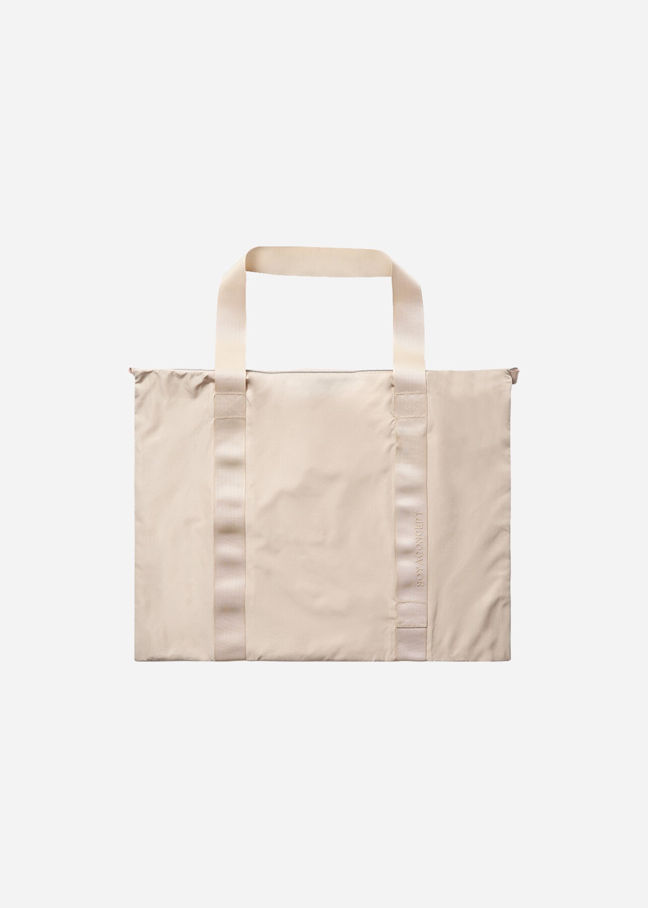 SC-FENYA 71 Bag Sand