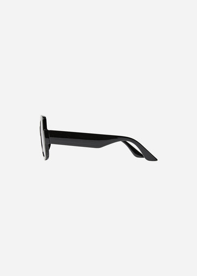 SC-PENINA 1 Sunglasses Black