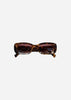 SC-PENINA 1 Sunglasses Brown