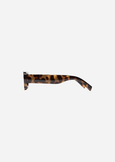 SC-PENINA 1 Sunglasses Brown