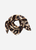 SC-RACHA 1 Scarf Sand