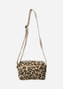 SC-PETARE 2 Bag Sand